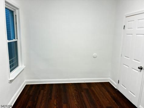 73 Wolcott Terrace Newark NJ 07112