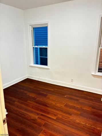 73 Wolcott Terrace Newark NJ 07112