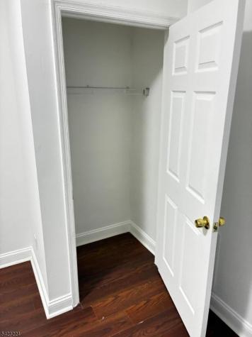 73 Wolcott Terrace Newark NJ 07112