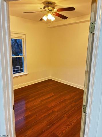 73 Wolcott Terrace Newark NJ 07112