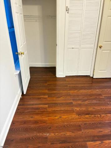 73 Wolcott Terrace Newark NJ 07112