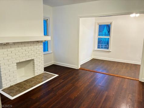 73 Wolcott Terrace Newark NJ 07112