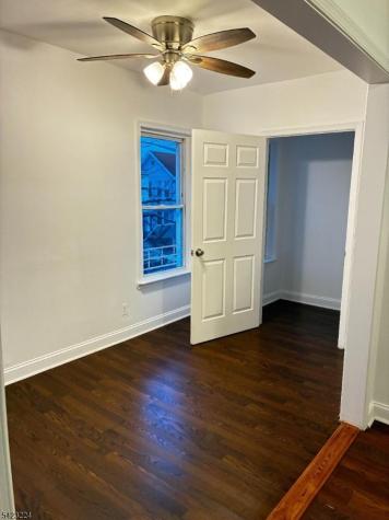 73 Wolcott Terrace Newark NJ 07112