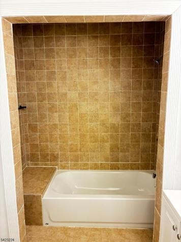73 Wolcott Terrace Newark NJ 07112