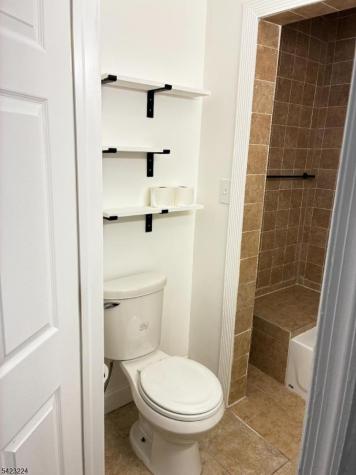 73 Wolcott Terrace Newark NJ 07112