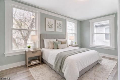 258 Amherst Street East Orange NJ 07018