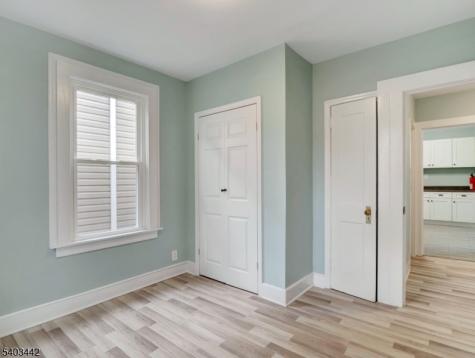 258 Amherst Street East Orange NJ 07018