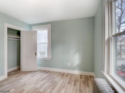 258 Amherst Street East Orange NJ 07018