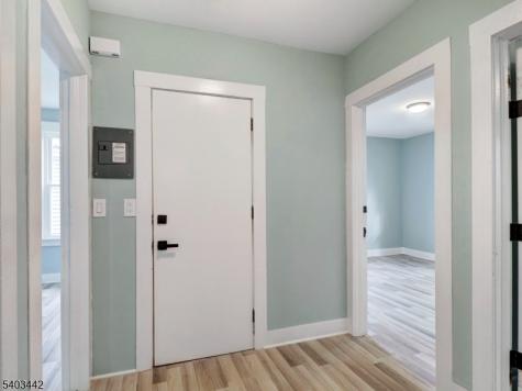 258 Amherst Street East Orange NJ 07018