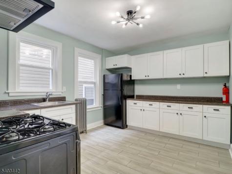 258 Amherst Street East Orange NJ 07018