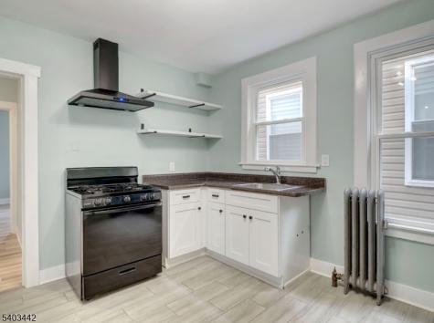 258 Amherst Street East Orange NJ 07018