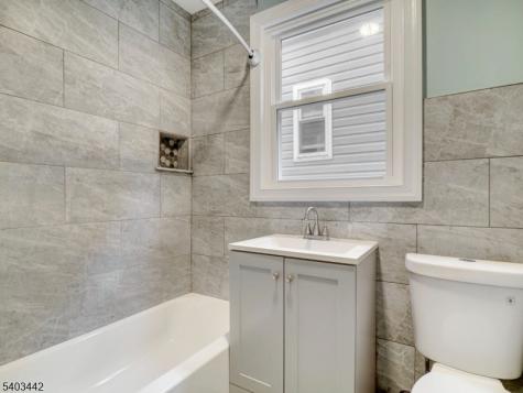 258 Amherst Street East Orange NJ 07018