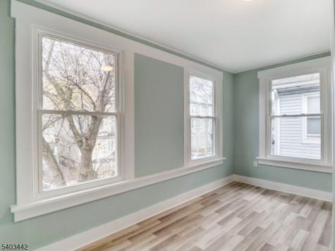 258 Amherst Street East Orange NJ 07018