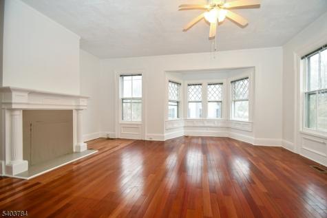 1176 Woodland Avenue Plainfield NJ 07060