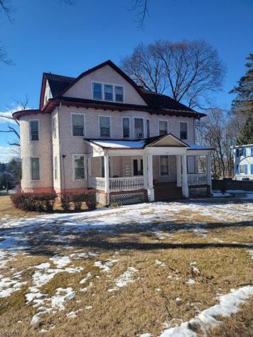 1176 Woodland Avenue Plainfield NJ 07060