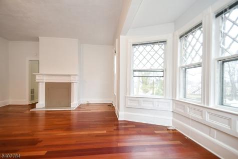 1176 Woodland Avenue Plainfield NJ 07060