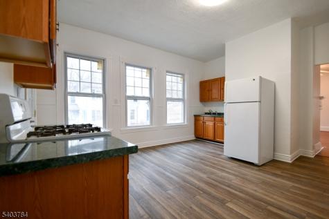 1176 Woodland Avenue Plainfield NJ 07060