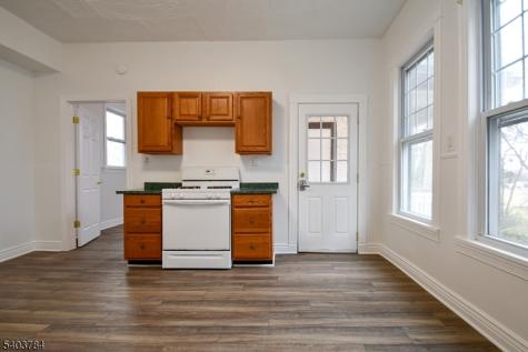 1176 Woodland Avenue Plainfield NJ 07060