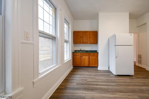 1176 Woodland Avenue Plainfield NJ 07060