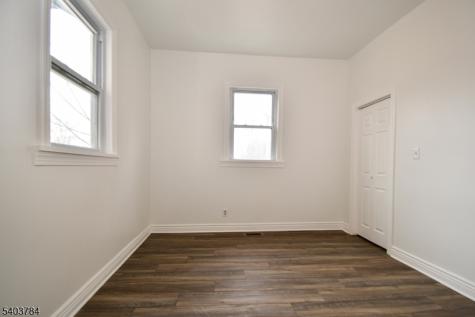 1176 Woodland Avenue Plainfield NJ 07060