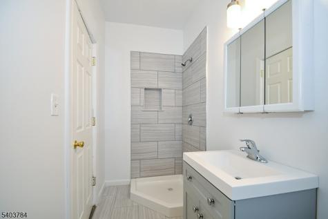 1176 Woodland Avenue Plainfield NJ 07060