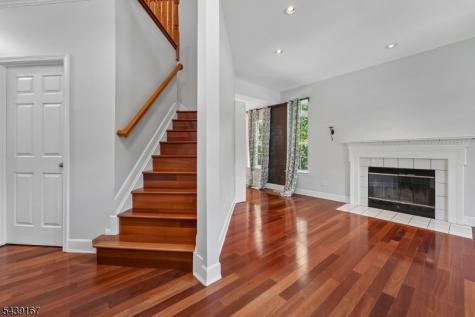 30 Yale Terrace Montgomery NJ 08540
