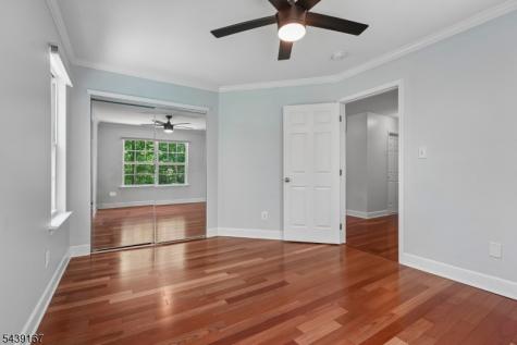 30 Yale Terrace Montgomery NJ 08540