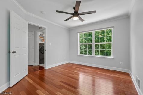 30 Yale Terrace Montgomery NJ 08540