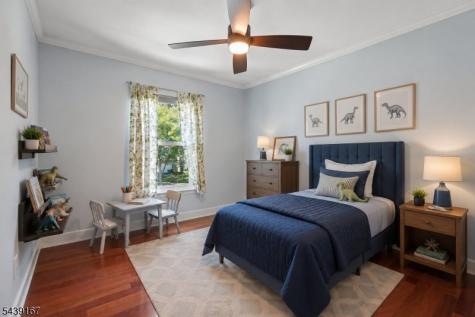 30 Yale Terrace Montgomery NJ 08540