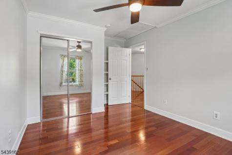 30 Yale Terrace Montgomery NJ 08540