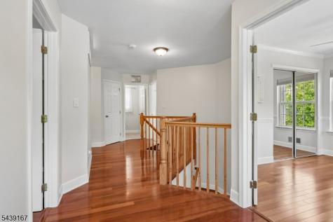 30 Yale Terrace Montgomery NJ 08540