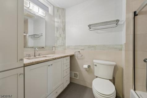 30 Yale Terrace Montgomery NJ 08540