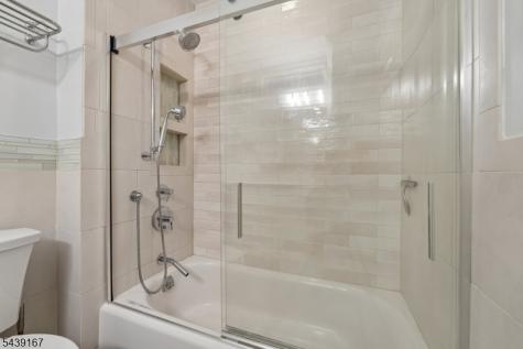 30 Yale Terrace Montgomery NJ 08540