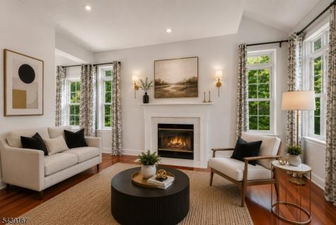30 Yale Terrace Montgomery NJ 08540