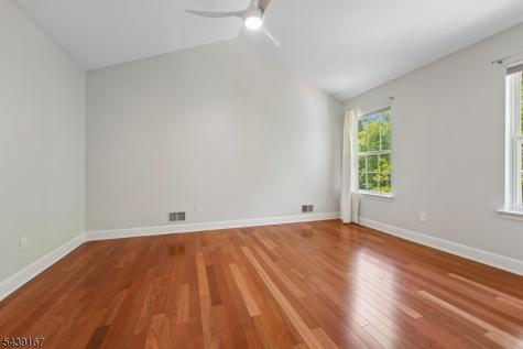 30 Yale Terrace Montgomery NJ 08540