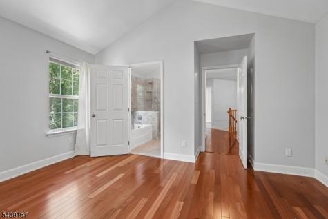 30 Yale Terrace Montgomery NJ 08540