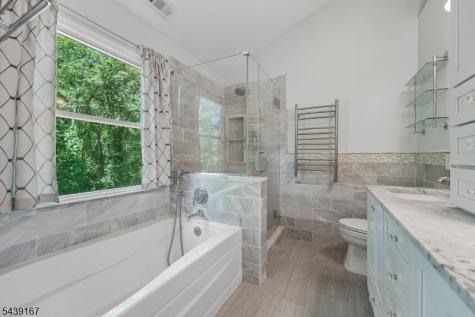 30 Yale Terrace Montgomery NJ 08540