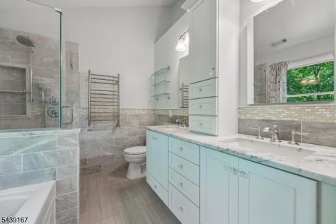 30 Yale Terrace Montgomery NJ 08540