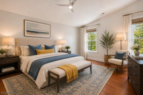 30 Yale Terrace Montgomery NJ 08540
