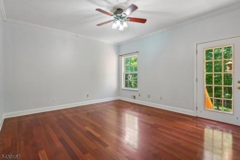 30 Yale Terrace Montgomery NJ 08540