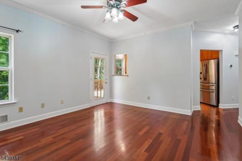 30 Yale Terrace Montgomery NJ 08540