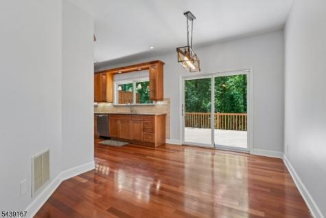 30 Yale Terrace Montgomery NJ 08540