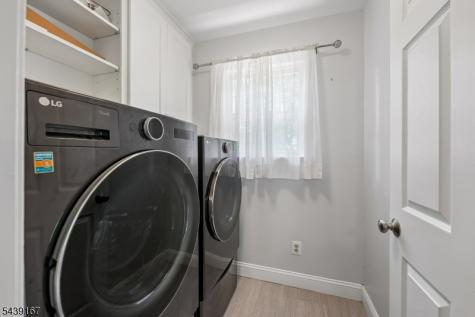 30 Yale Terrace Montgomery NJ 08540