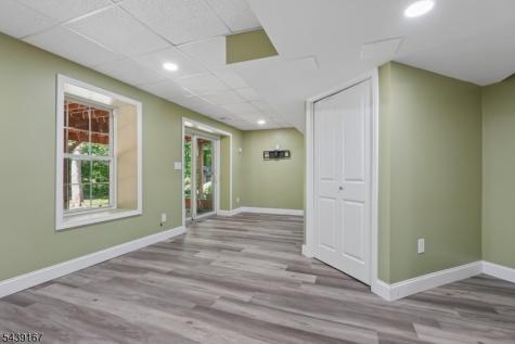 30 Yale Terrace Montgomery NJ 08540