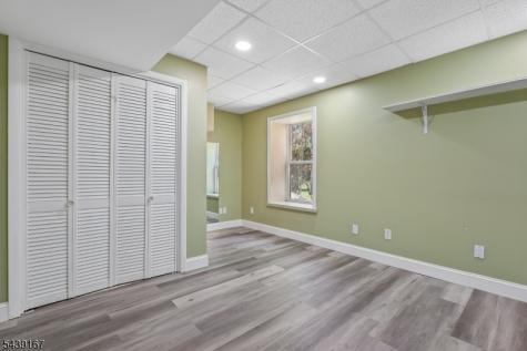 30 Yale Terrace Montgomery NJ 08540