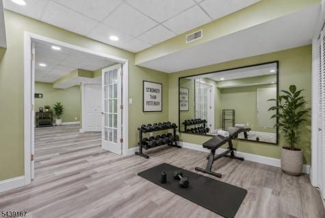 30 Yale Terrace Montgomery NJ 08540
