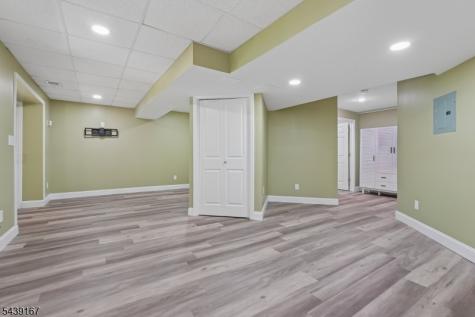 30 Yale Terrace Montgomery NJ 08540