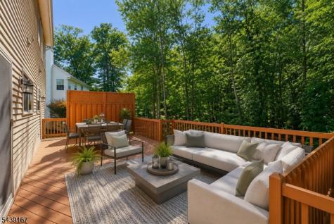 30 Yale Terrace Montgomery NJ 08540