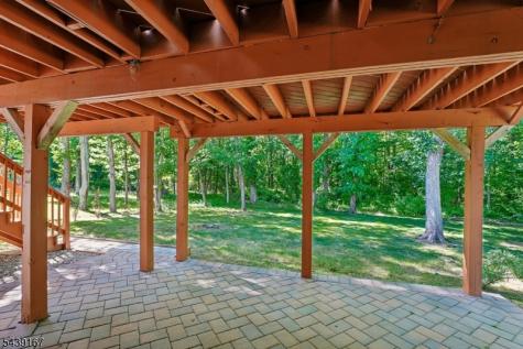 30 Yale Terrace Montgomery NJ 08540