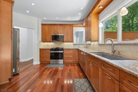 30 Yale Terrace Montgomery NJ 08540